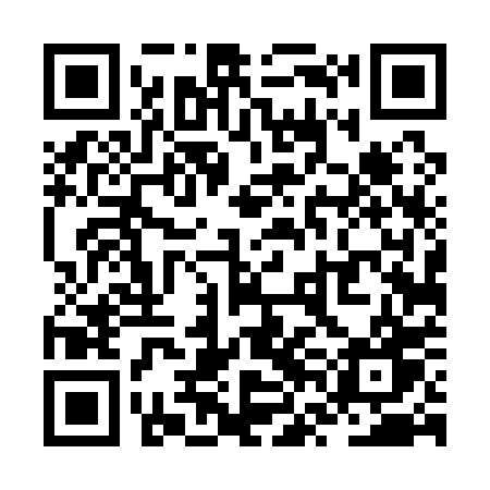 QR code for ZVD10W