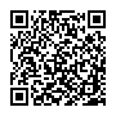 QR code for ZVD36C