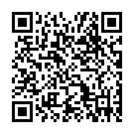 QR code for ZVD52L