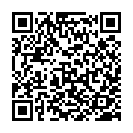 QR code for ZVF58X