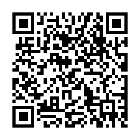QR code for ZVG15D