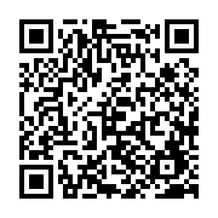 QR code for ZVH17F