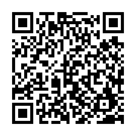 QR code for ZVH63F