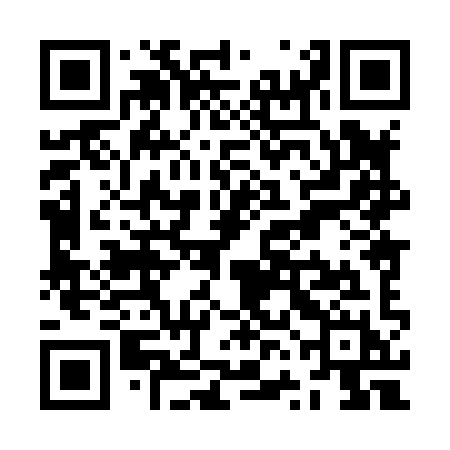 QR code for ZVH89H
