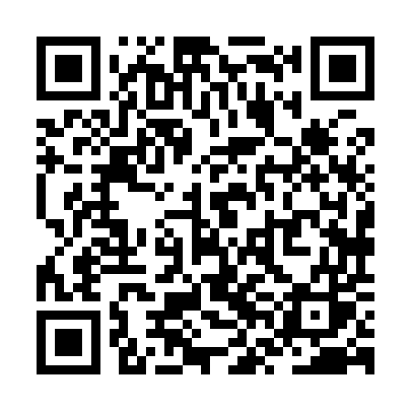 QR code for ZVH95S