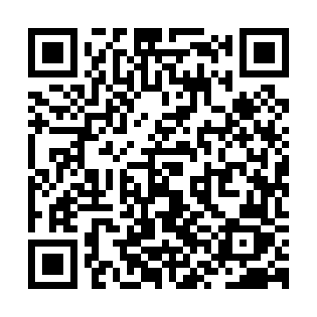 QR code for ZVI06Z