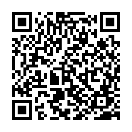 QR code for ZVI37V