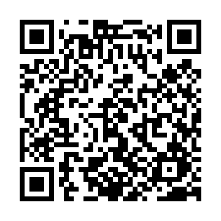 QR code for ZVI42N