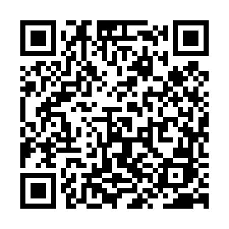 QR code for ZVI46J