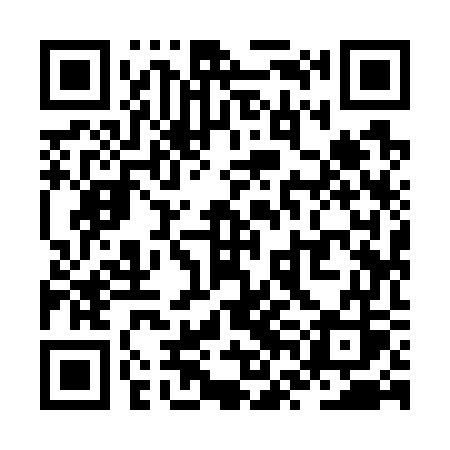 QR code for ZVI77S