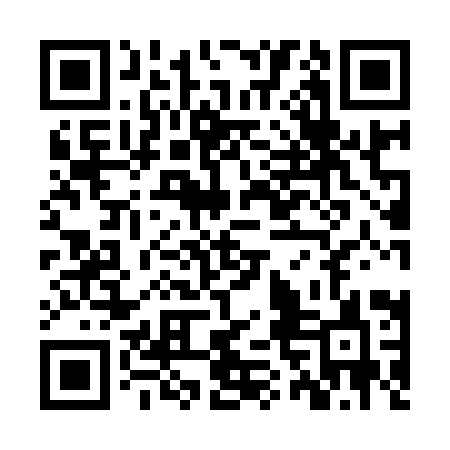QR code for ZVI99C