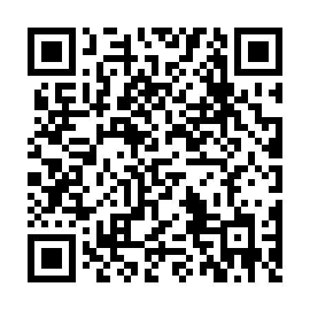 QR code for ZVJ22J