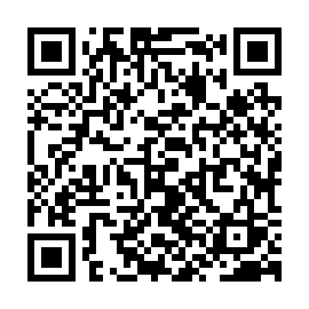 QR code for ZVJ23S