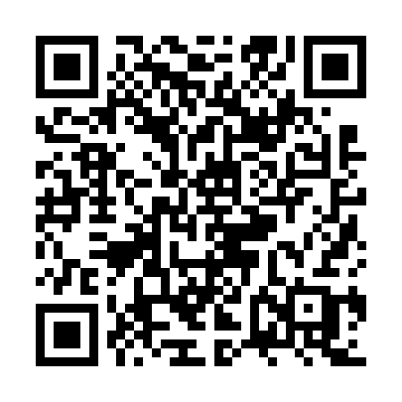 QR code for ZVJ63B