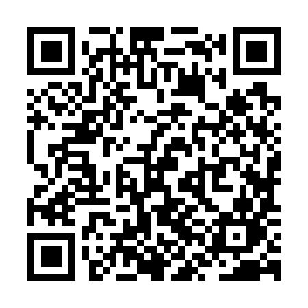 QR code for ZVJ79N