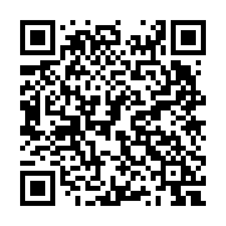 QR code for ZVK60I