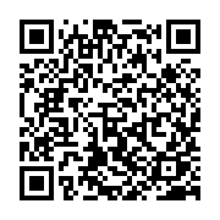 QR code for ZVK89P