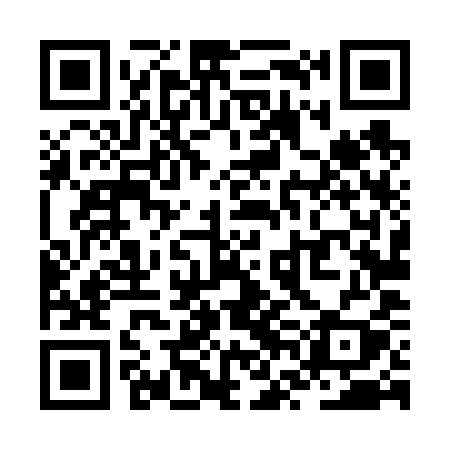 QR code for ZVL69Y