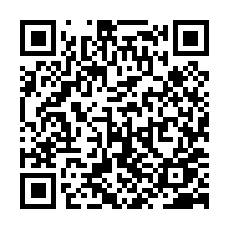 QR code for ZVM08U