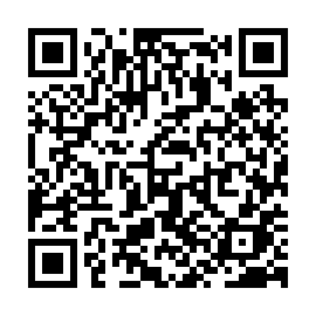 QR code for ZVM20H