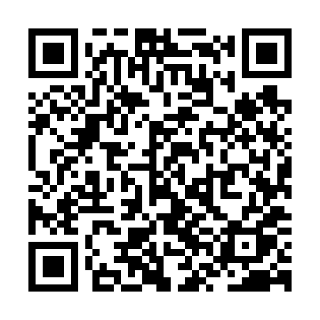 QR code for ZVM68Q
