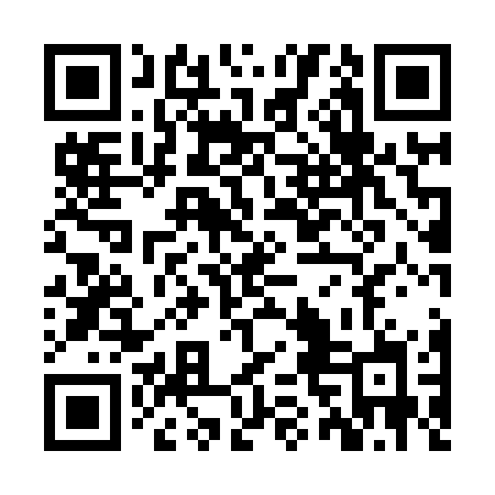 QR code for ZVM87J