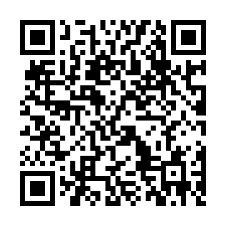 QR code for ZVM92A