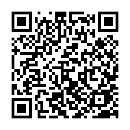 QR code for ZVN09E