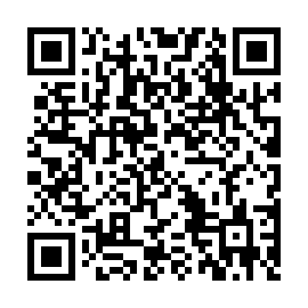 QR code for ZVN15C