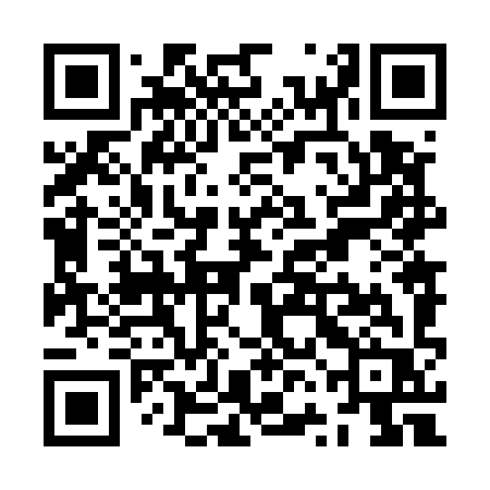 QR code for ZVN59R