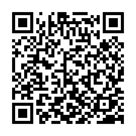 QR code for ZVO09Q