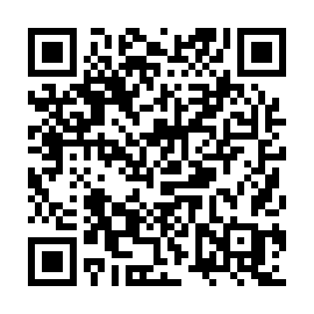 QR code for ZVP14C