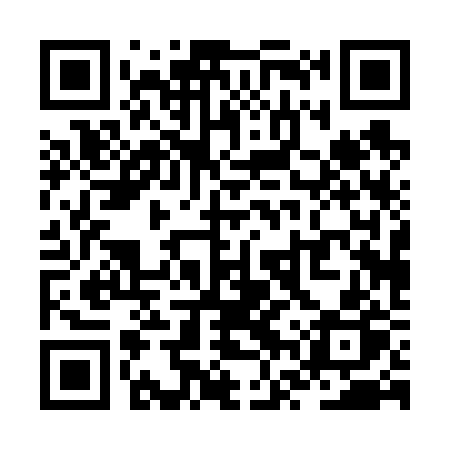 QR code for ZVP62P