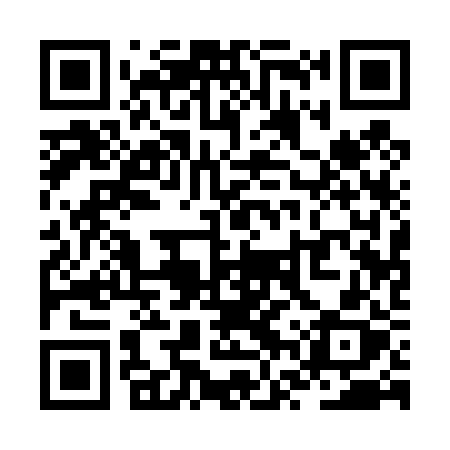 QR code for ZVQ42X