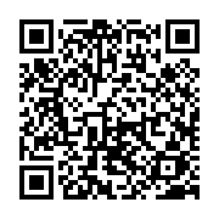 QR code for ZVR03J