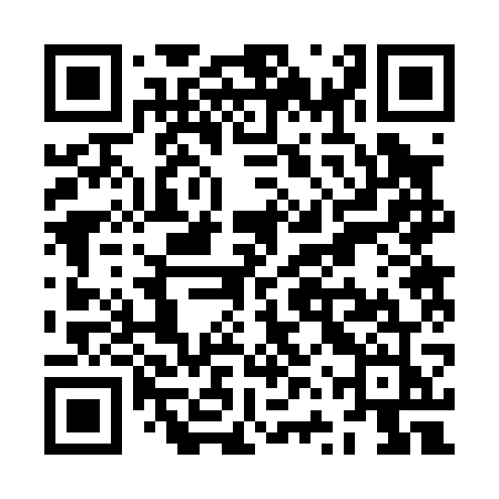 QR code for ZVR07J
