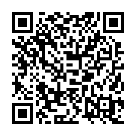 QR code for ZVR24I