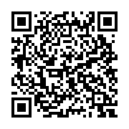 QR code for ZVR31B