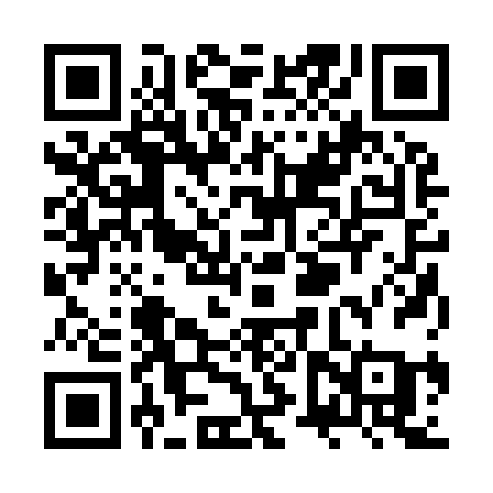 QR code for ZVR92A