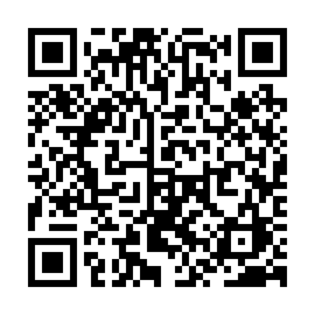 QR code for ZVS23C