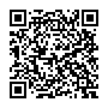 QR code for ZVS52K