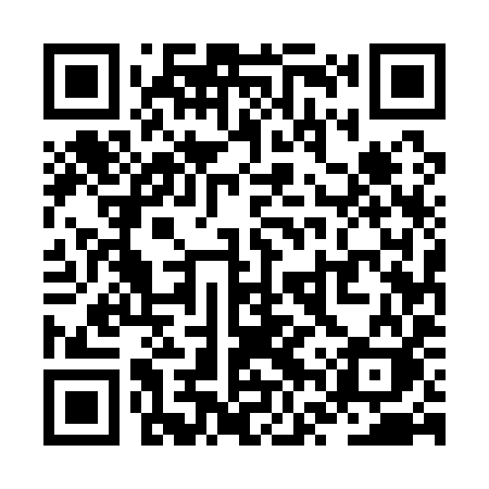 QR code for ZVU19K