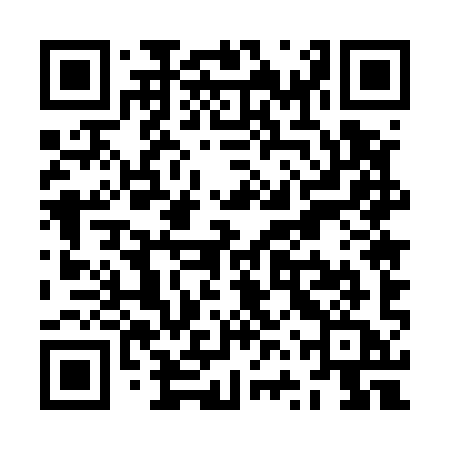 QR code for ZVU59A
