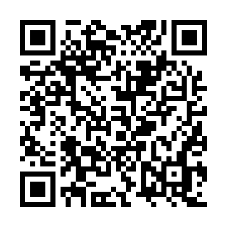 QR code for ZVV14N