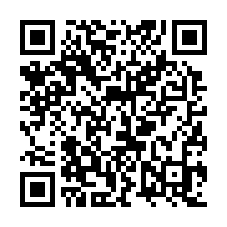 QR code for ZVV33K