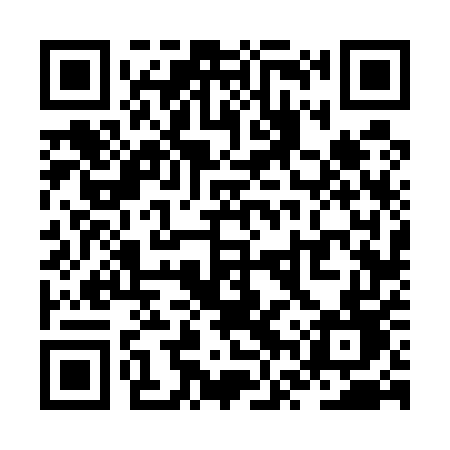 QR code for ZVV55D