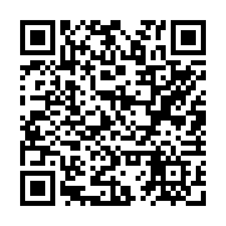 QR code for ZVW26F