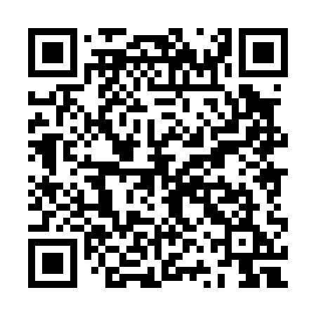 QR code for ZVX01E