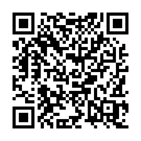 QR code for ZVX09B