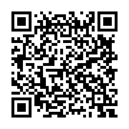 QR code for ZVX87K